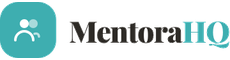 MentorHQ